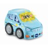Tut Tut Bolides Victor bolide super confort - Item 1 of 6